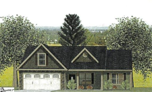 213 Eagle Circle