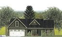 213 Eagle Circle sold home in Anderson, SC