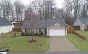 311 Cardinal Woods Way sold home in Easley, SC