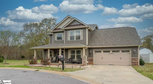 420 Terilyn Court