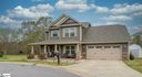 420 Terilyn Court sold home in Greenville, SC