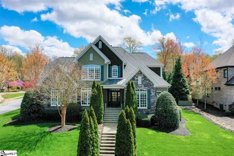 201 Chamblee Boulevard