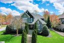 201 Chamblee Boulevard sold home in Greenville, SC