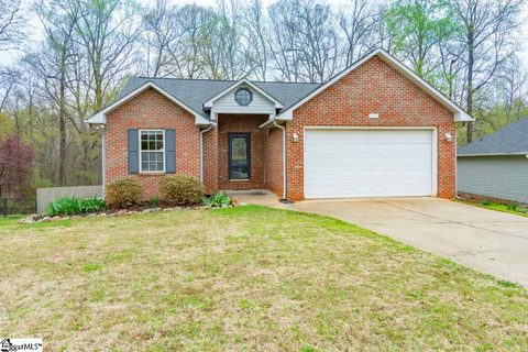 209 Riverrun Drive