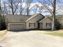 139 Pinewood Drive sold home in Greer, SC