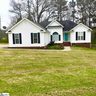 121 Jester Court sold home in Williamston, SC