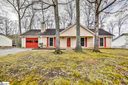4 Moriston Road sold home in Mauldin, SC