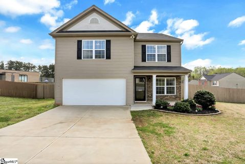306 Beechnut Court