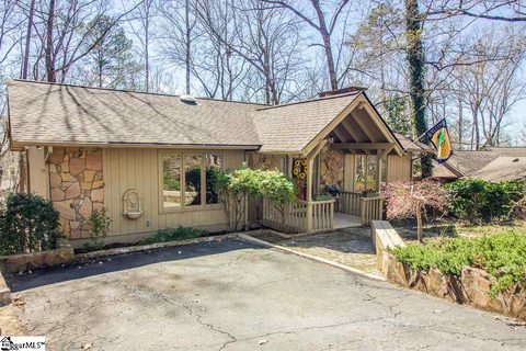 Previously sold for $195,000