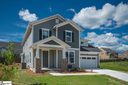 425 Nebbiolo Lane sold home in Simpsonville, SC