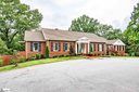 312 Duvall Street sold home in Greenville, SC