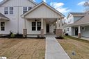 534 Twin Lake Road sold home in Greenville, SC