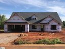 712 Hammett Pointe Court sold home in Lyman, SC