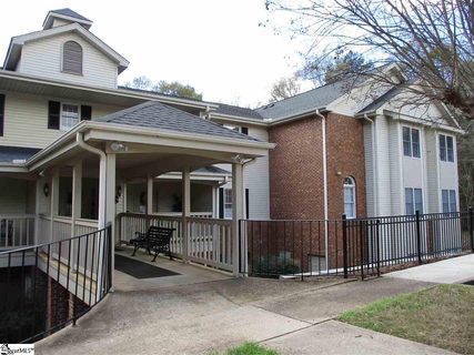 Previously sold for $140,000