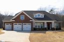232 Crestgate Way sold home in Easley, SC