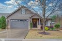 133 Runamo Way sold home in Taylors, SC