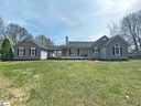 124 Rochester Court sold home in Easley, SC
