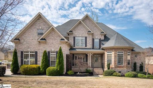 5 Versilia Lane