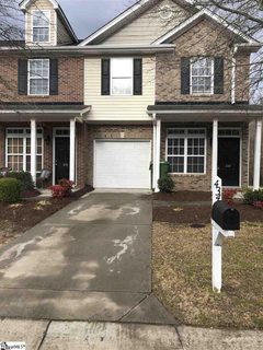 434 Woodbark Court