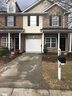 434 Woodbark Court sold home in Mauldin, SC