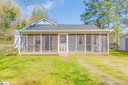 9 May Court sold home in Taylors, SC