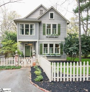 Previously sold for $570,000