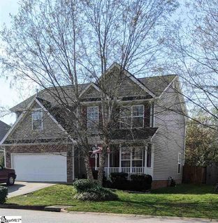 600 Yearling Road