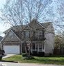600 Yearling Road sold home in Greenville, SC