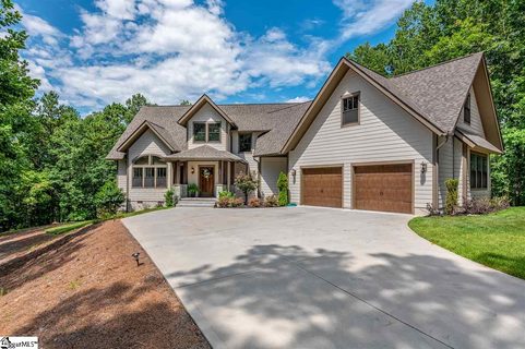 105 Scenic Crest Way