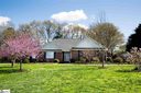 620 Gramercy Boulevard sold home in Spartanburg, SC