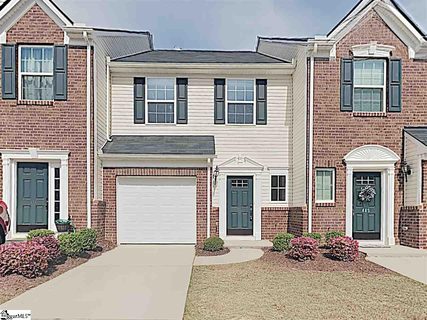 443 Christiane Way