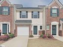 443 Christiane Way sold home in Greenville, SC