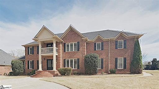 202 E Cranberry Lane