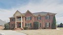 202 E Cranberry Lane sold home in Greenville, SC