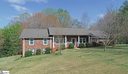 120 Yown Road sold home in Greenville, SC