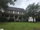 206 Glen Laurel Drive sold home in Easley, SC