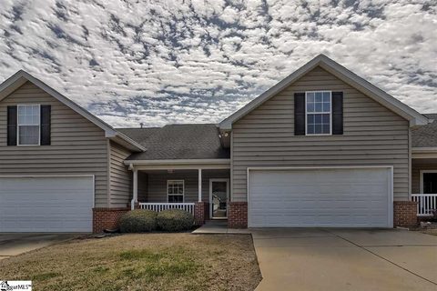 103 Challenger Court