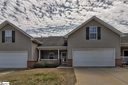 103 Challenger Court sold home in Mauldin, SC