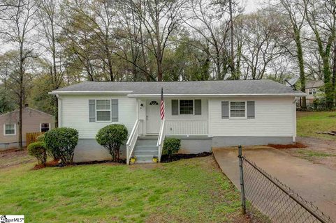 Previously sold for $149,000
