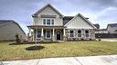 417 Litchfield Trail sold home in Simpsonville, SC