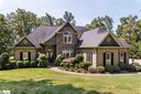 173 Westlake Drive sold home in Seneca, SC