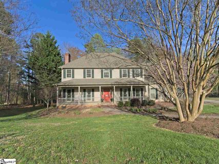 223 Glen Laurel Drive