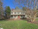 223 Glen Laurel Drive sold home in Easley, SC