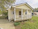 1715 Old Easley Bridge Road sold home in Greenville, SC