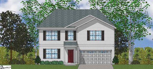 331 Elevation Court