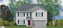 331 Elevation Court sold home in Inman, SC