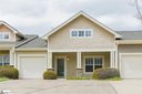 335 Shallow Drive sold home in Taylors, SC