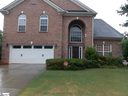 124 Haddington Lane sold home in Greenville, SC