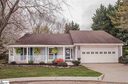 6 Ansley Court sold home in Simpsonville, SC