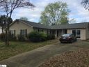 9 Saddlewood Lane sold home in Greenville, SC